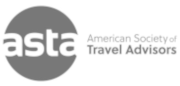  American Society of Travel Agents